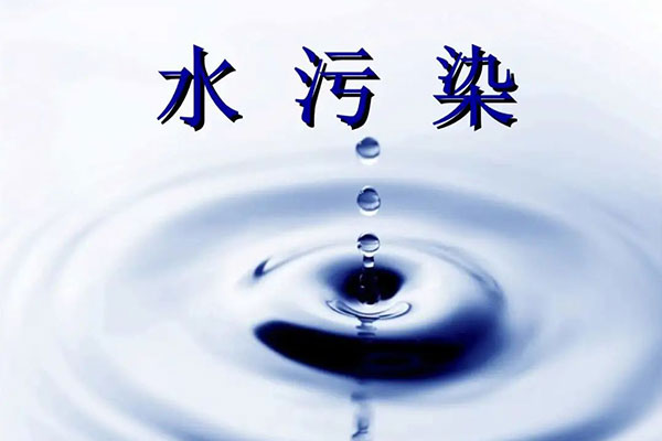 水也能致病致癌！水的質(zhì)量決定生命的質(zhì)量，你喝的水干凈嗎？