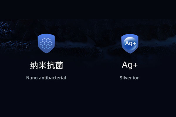 喝水，也要與“粽“不同！