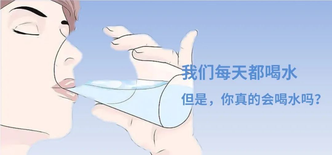 微信圖片_20241122191111.jpg