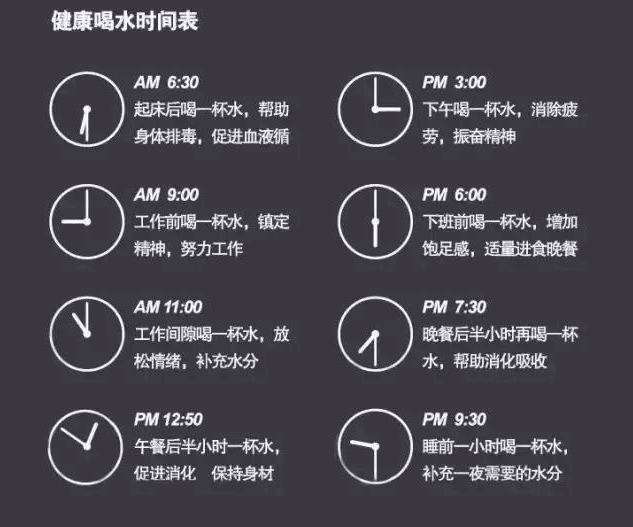 微信圖片_20241122191319.png