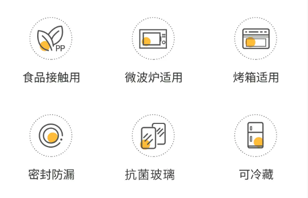 微信圖片_20241122222823.png