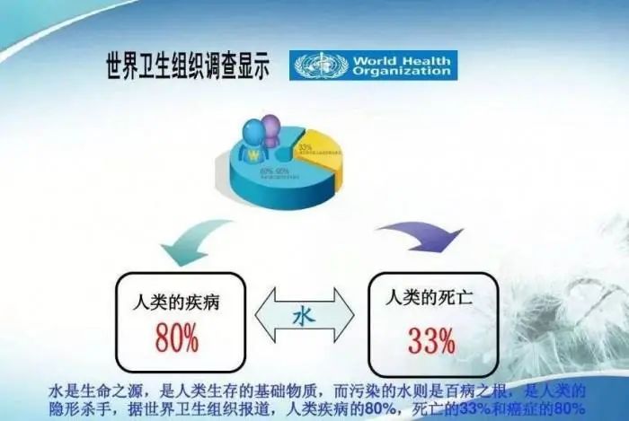 微信圖片_20241122225554.jpg