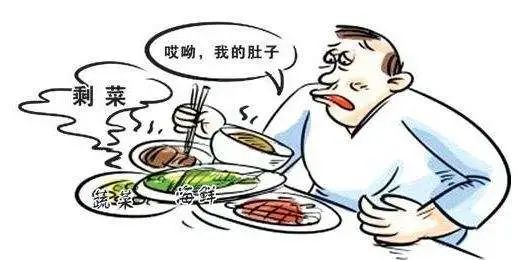 微信圖片_20241122230623.jpg