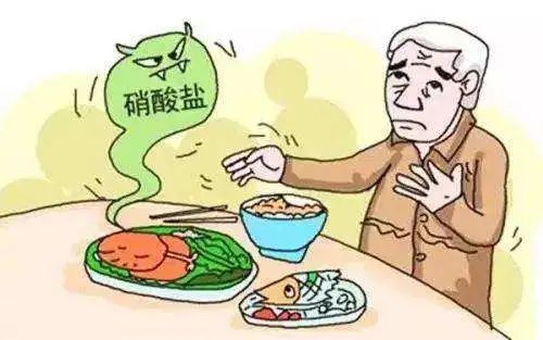 微信圖片_20241122230640.jpg
