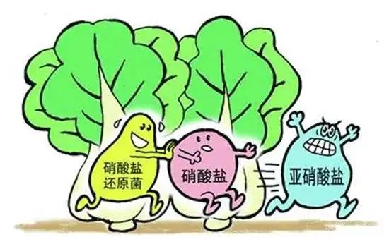 微信圖片_20241122230731.jpg
