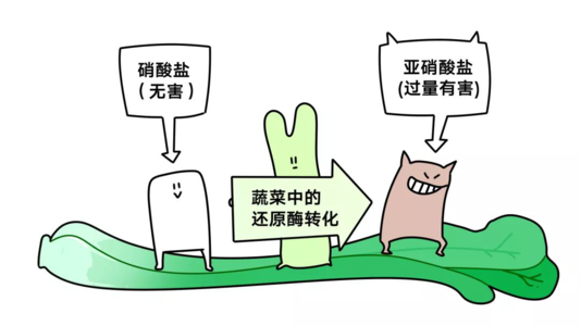 微信圖片_20241122230813.png