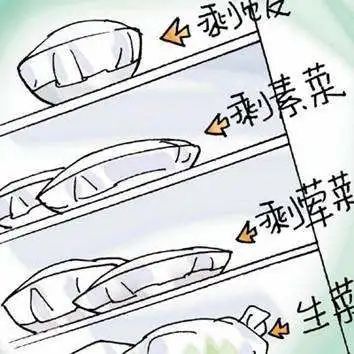 微信圖片_20241122230938.jpg