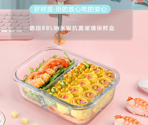微信圖片_20241122231017.png