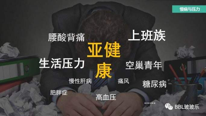 微信圖片_20241123140129.png