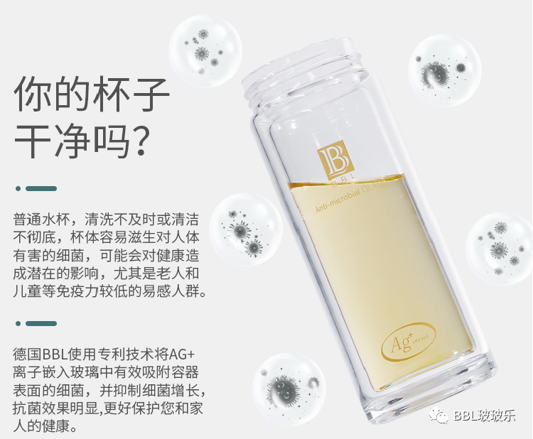 微信圖片_20241123140450.png