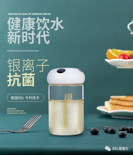 微信圖片_20241123140550.png