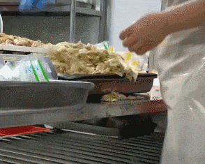 微信圖片_20241125192755.gif