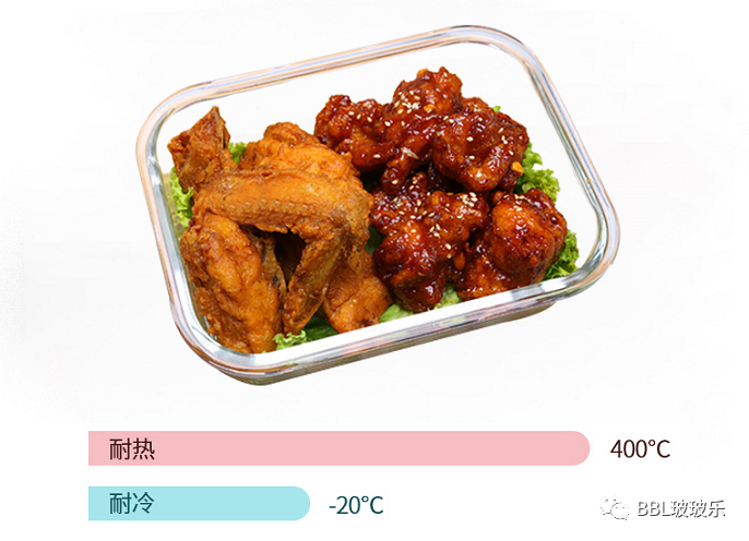 微信圖片_20241125193047.png