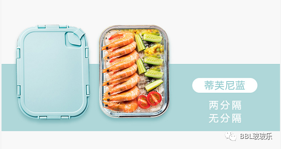 微信圖片_20241125193118.png
