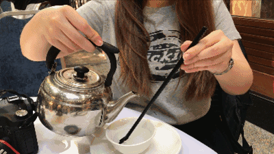 微信圖片_20241125200236.gif
