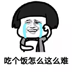 微信圖片_20241125200313.png