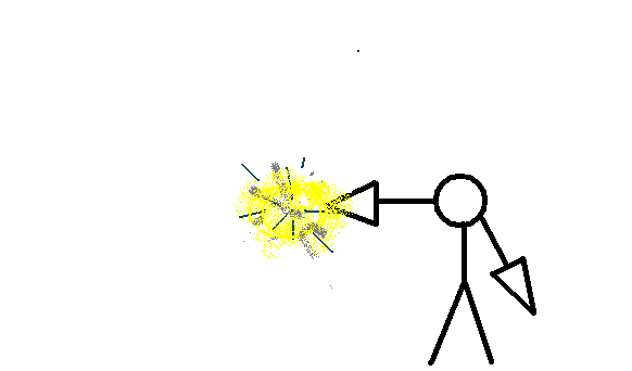 微信圖片_20241125200526.gif